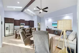 11841 Princess Grace Ct, Cape Coral, FL 33991 - Photo 12