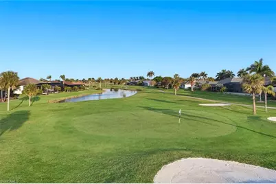 11841 Princess Grace Ct, Cape Coral, FL 33991 - Photo 6