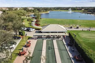 9350 Highland Woods Blvd, Bonita Springs, FL 34135 - Photo 36