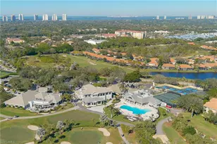 9350 Highland Woods Blvd, Bonita Springs, FL 34135 - Photo 34