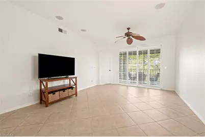 9350 Highland Woods Blvd #4308, Bonita Springs, FL 34135 - Photo 14