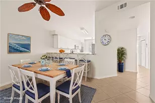 9350 Highland Woods Blvd, Bonita Springs, FL 34135 - Photo 10