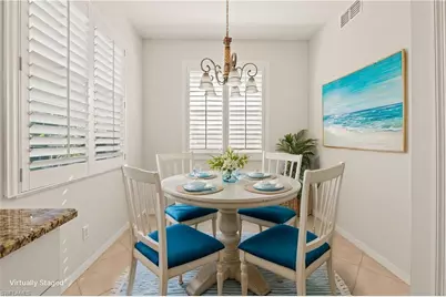 9350 Highland Woods Blvd #4308, Bonita Springs, FL 34135 - Photo 8