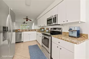 9350 Highland Woods Blvd, Bonita Springs, FL 34135 - Photo 6