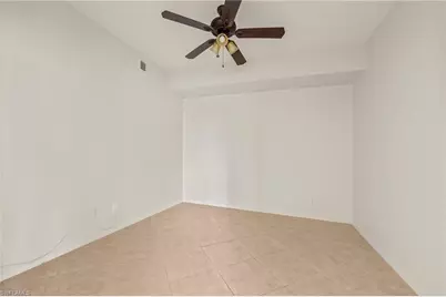 9350 Highland Woods Blvd #4308, Bonita Springs, FL 34135 - Photo 12