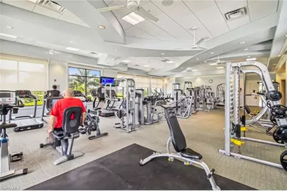 9350 Highland Woods Blvd #4308, Bonita Springs, FL 34135 - Photo 38