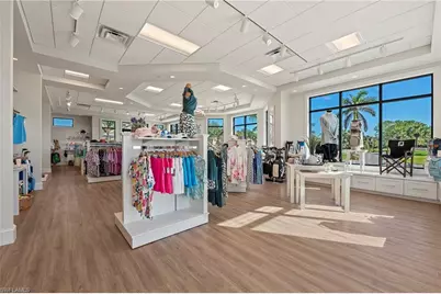 9350 Highland Woods Blvd #4308, Bonita Springs, FL 34135 - Photo 40