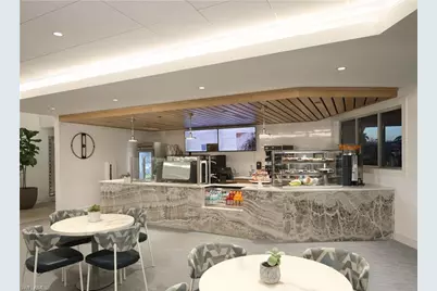 486 Edgemere Way E #2, Naples, FL 34105 - Photo 34