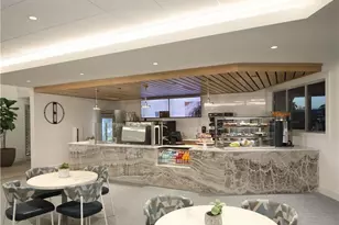 486 Edgemere Way E, Naples, FL 34105 - Photo 34