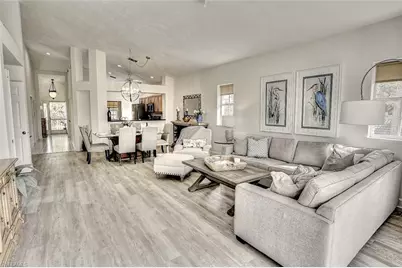 486 Edgemere Way E #2, Naples, FL 34105 - Photo 4