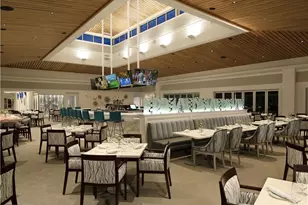 486 Edgemere Way E, Naples, FL 34105 - Photo 38