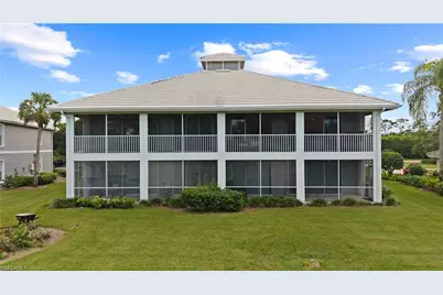 486 Edgemere Way E #2, Naples, FL 34105 - Photo 12