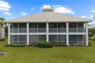 486 Edgemere Way E, Naples, FL 34105 - Photo 12