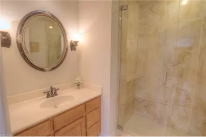 486 Edgemere Way E #2, Naples, FL 34105 - Photo 22