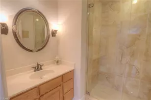 486 Edgemere Way E, Naples, FL 34105 - Photo 22