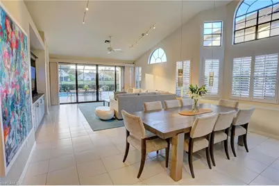 66 Water Oaks Way #D66, Naples, FL 34105 - Photo 14