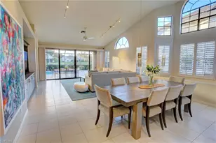 66 Water Oaks Way, Naples, FL 34105 - Photo 14