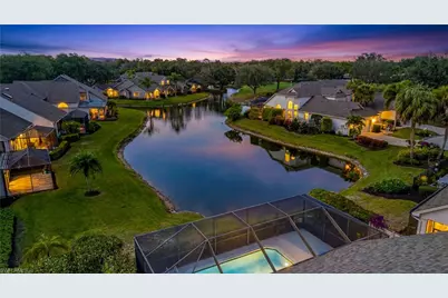 66 Water Oaks Way #D66, Naples, FL 34105 - Photo 4