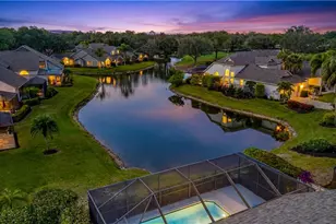 66 Water Oaks Way, Naples, FL 34105 - Photo 4