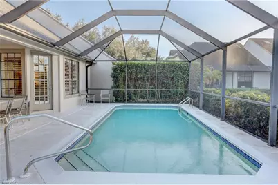 66 Water Oaks Way #D66, Naples, FL 34105 - Photo 10