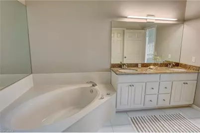 66 Water Oaks Way #D66, Naples, FL 34105 - Photo 22