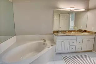 66 Water Oaks Way, Naples, FL 34105 - Photo 22