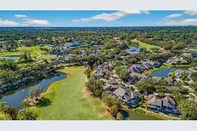 66 Water Oaks Way #D66, Naples, FL 34105 - Photo 36