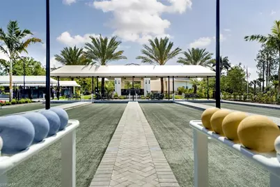 66 Water Oaks Way #D66, Naples, FL 34105 - Photo 38