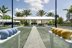 66 Water Oaks Way, Naples, FL 34105 - Photo 38