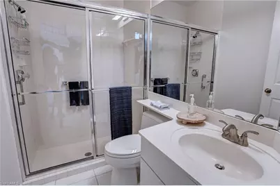 66 Water Oaks Way #D66, Naples, FL 34105 - Photo 24