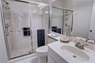 66 Water Oaks Way, Naples, FL 34105 - Photo 24