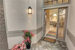 66 Water Oaks Way, Naples, FL 34105 - Photo 28