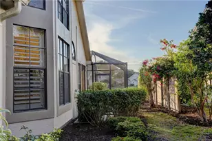 66 Water Oaks Way, Naples, FL 34105 - Photo 32