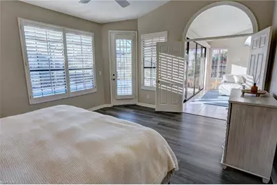 66 Water Oaks Way #D66, Naples, FL 34105 - Photo 20