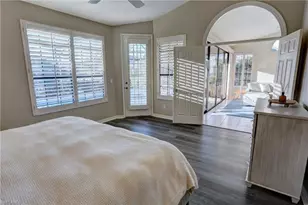 66 Water Oaks Way, Naples, FL 34105 - Photo 20