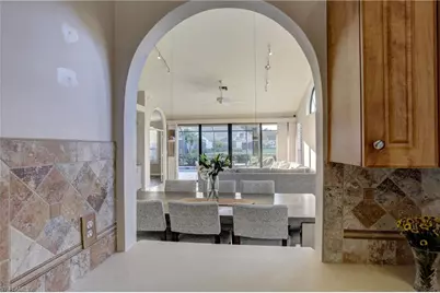 66 Water Oaks Way #D66, Naples, FL 34105 - Photo 18