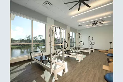 66 Water Oaks Way #D66, Naples, FL 34105 - Photo 44