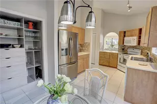 66 Water Oaks Way, Naples, FL 34105 - Photo 16