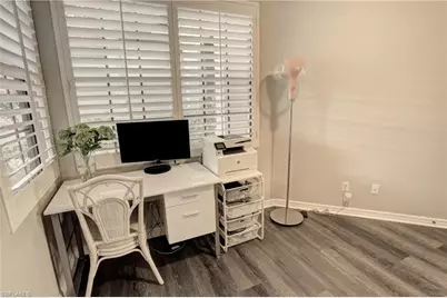 66 Water Oaks Way #D66, Naples, FL 34105 - Photo 26