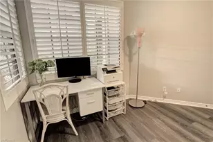 66 Water Oaks Way, Naples, FL 34105 - Photo 26