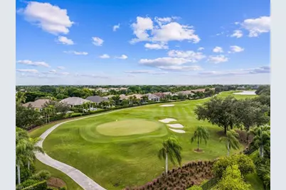 28854 Blaisdell Dr, Naples, FL 34119 - Photo 36