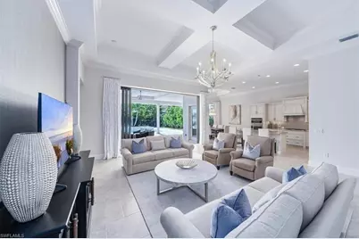 28854 Blaisdell Dr, Naples, FL 34119 - Photo 6