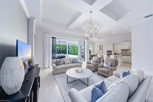 28854 Blaisdell Dr, Naples, FL 34119 - Photo 6