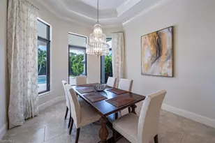 28854 Blaisdell Dr, Naples, FL 34119 - Photo 14