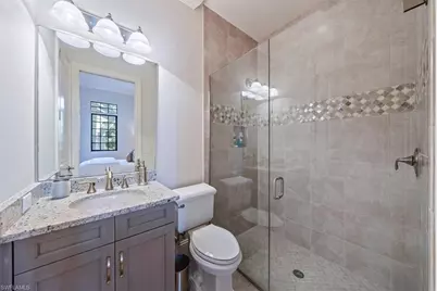 28854 Blaisdell Dr, Naples, FL 34119 - Photo 22