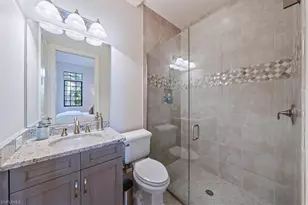 28854 Blaisdell Dr, Naples, FL 34119 - Photo 22