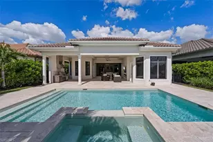 28854 Blaisdell Dr, Naples, FL 34119 - Photo 2