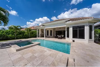 28854 Blaisdell Dr, Naples, FL 34119 - Photo 34