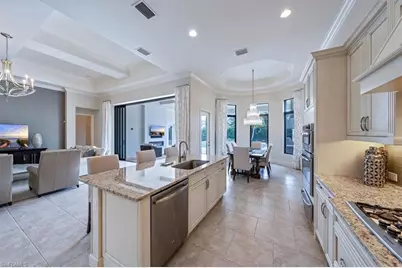 28854 Blaisdell Dr, Naples, FL 34119 - Photo 12