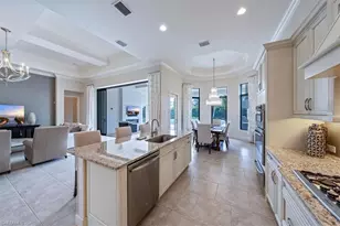 28854 Blaisdell Dr, Naples, FL 34119 - Photo 12